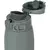 Термокружка Zojirushi SMVH95GM 0,95 л к:moss green, фото , изображение 2